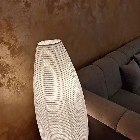 Apartman Nevera Rijeka