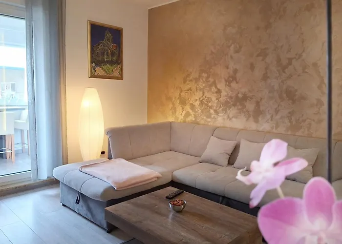 Nevera Apartamento *