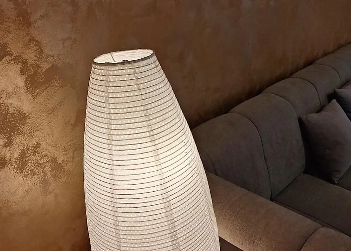 Apartamento Nevera Rijeka