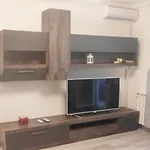 Nevera Apartmán Rijeka