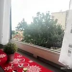 Apartmán Nevera