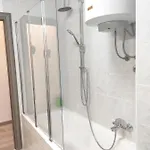 Apartmán Nevera *