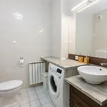Nevera * Rijeka