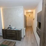 Nevera Apartmán *