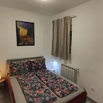 Nevera Apartmán Rijeka