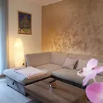 Nevera Apartmán *