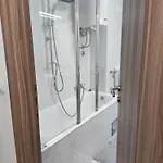 Apartmán Nevera