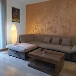 Apartmán Nevera *