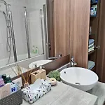 Nevera Rijeka