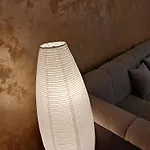 Apartmán Nevera Rijeka