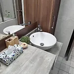 Apartmán Nevera Rijeka