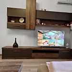 Nevera Apartmán *