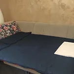 Apartmán Nevera Rijeka